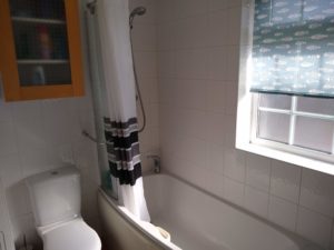 IMG_20210327_095258218