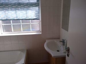 IMG_20210327_095321656