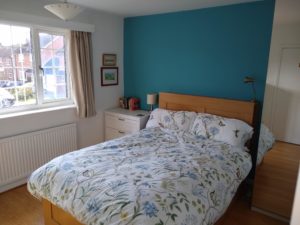 IMG_20210327_100130368