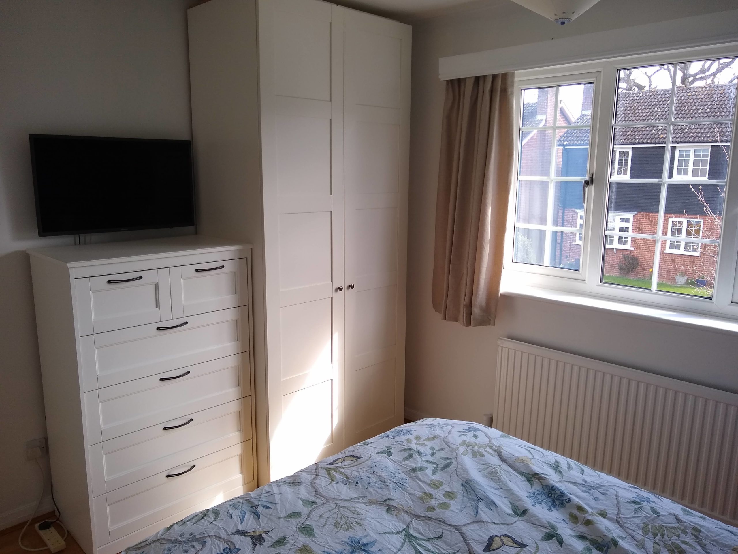 IMG_20210327_100142335