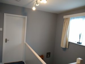 IMG_20210328_120207219