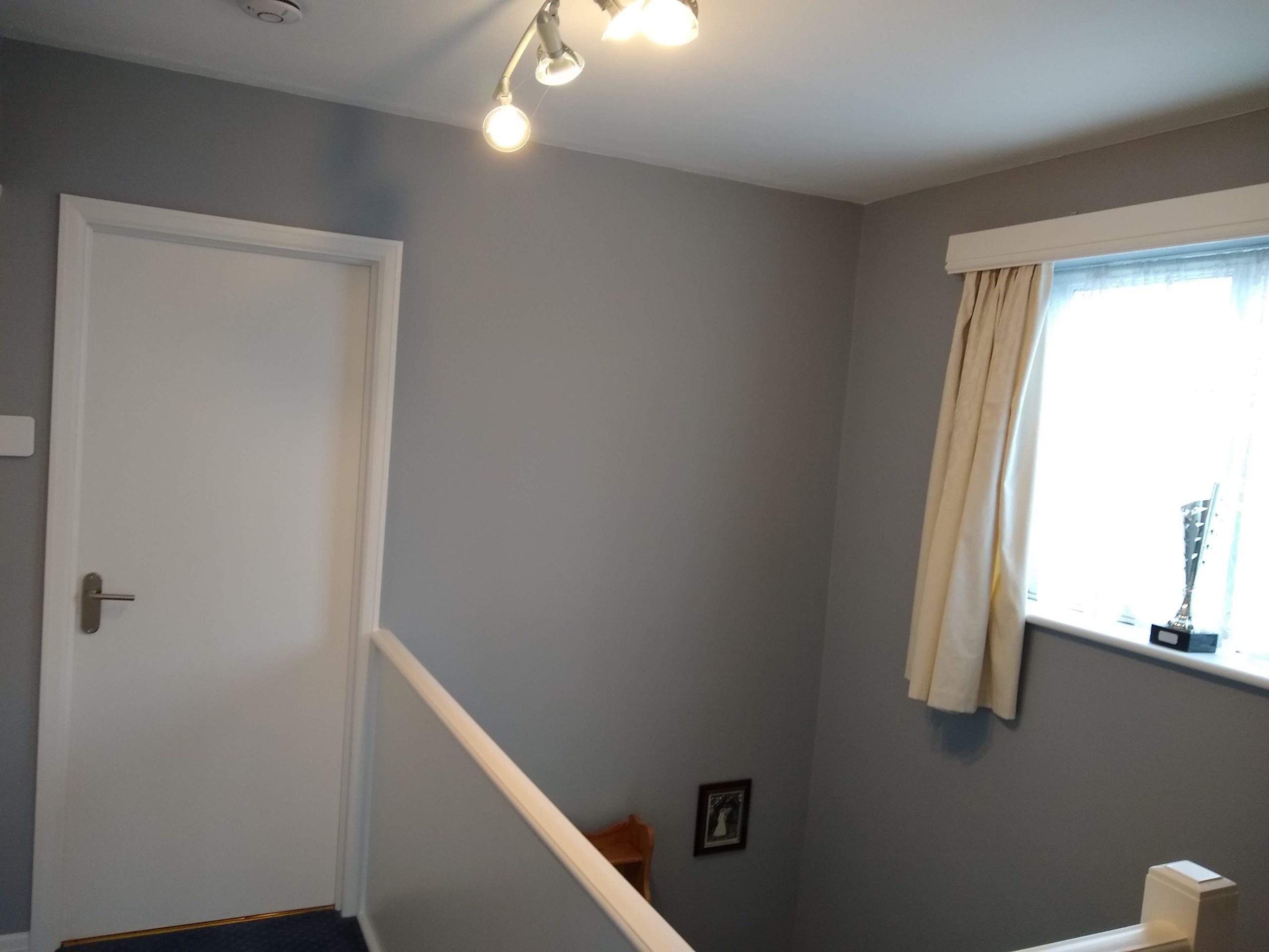 IMG_20210328_120207219