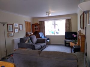 IMG_20210328_122818602