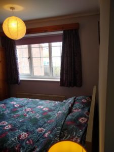 IMG_20210405_112839878