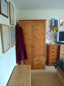 IMG_20210405_112852704