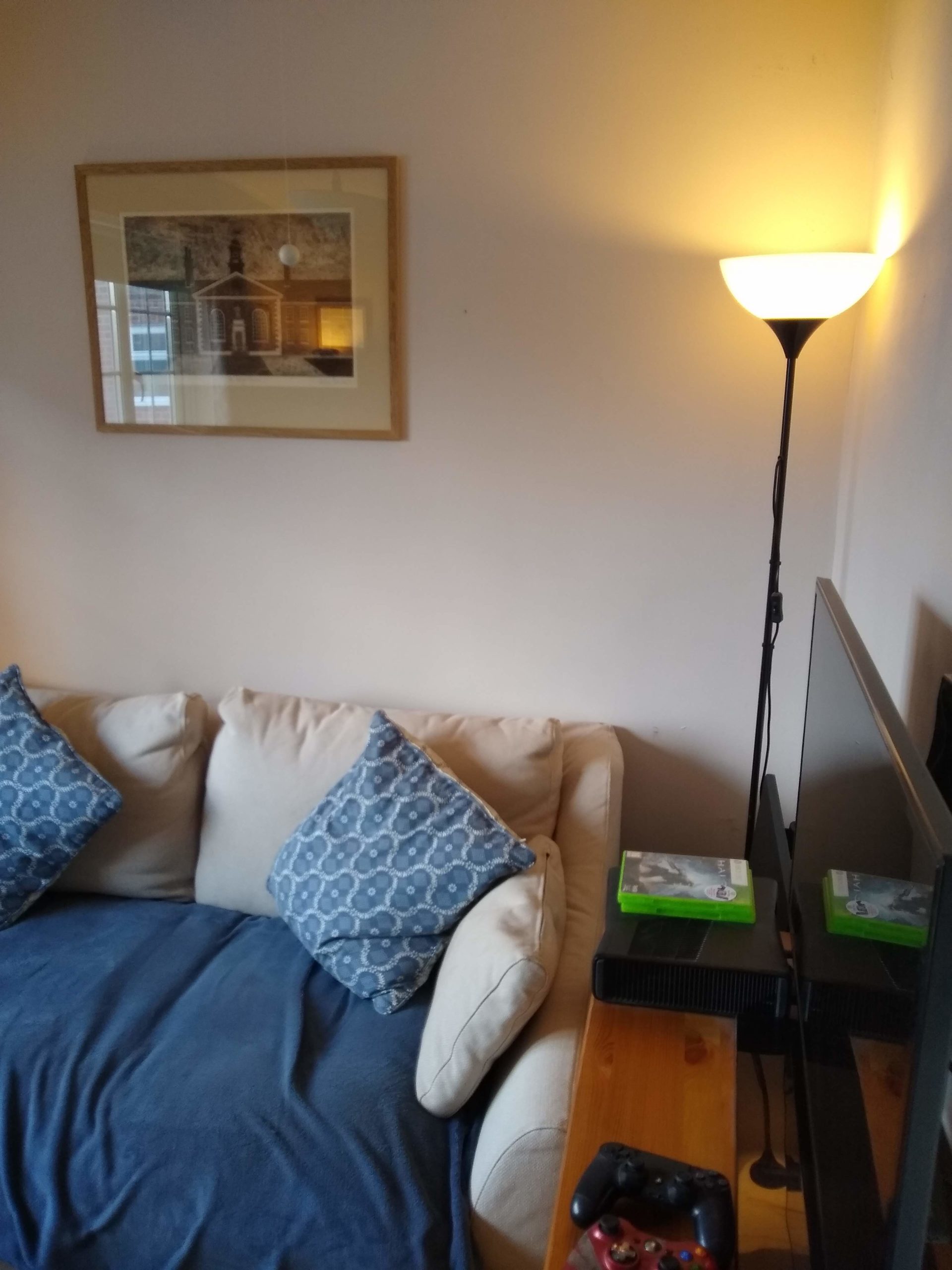 IMG_20210405_121124390