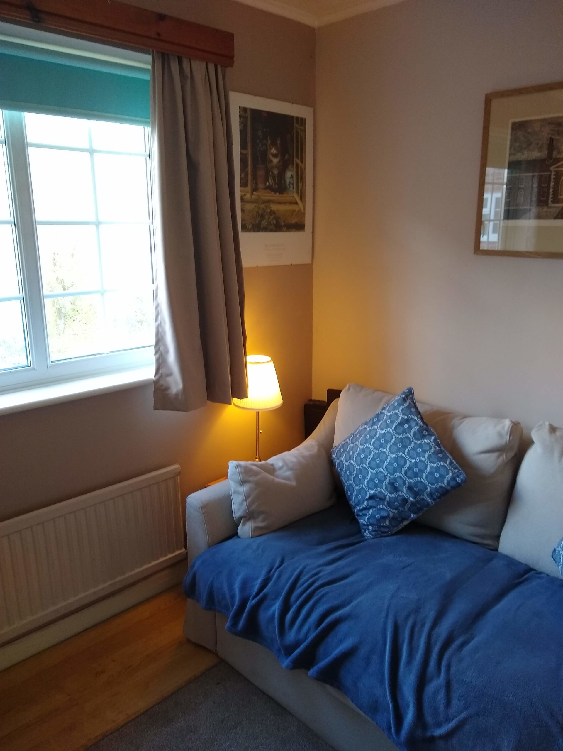 IMG_20210405_121127802