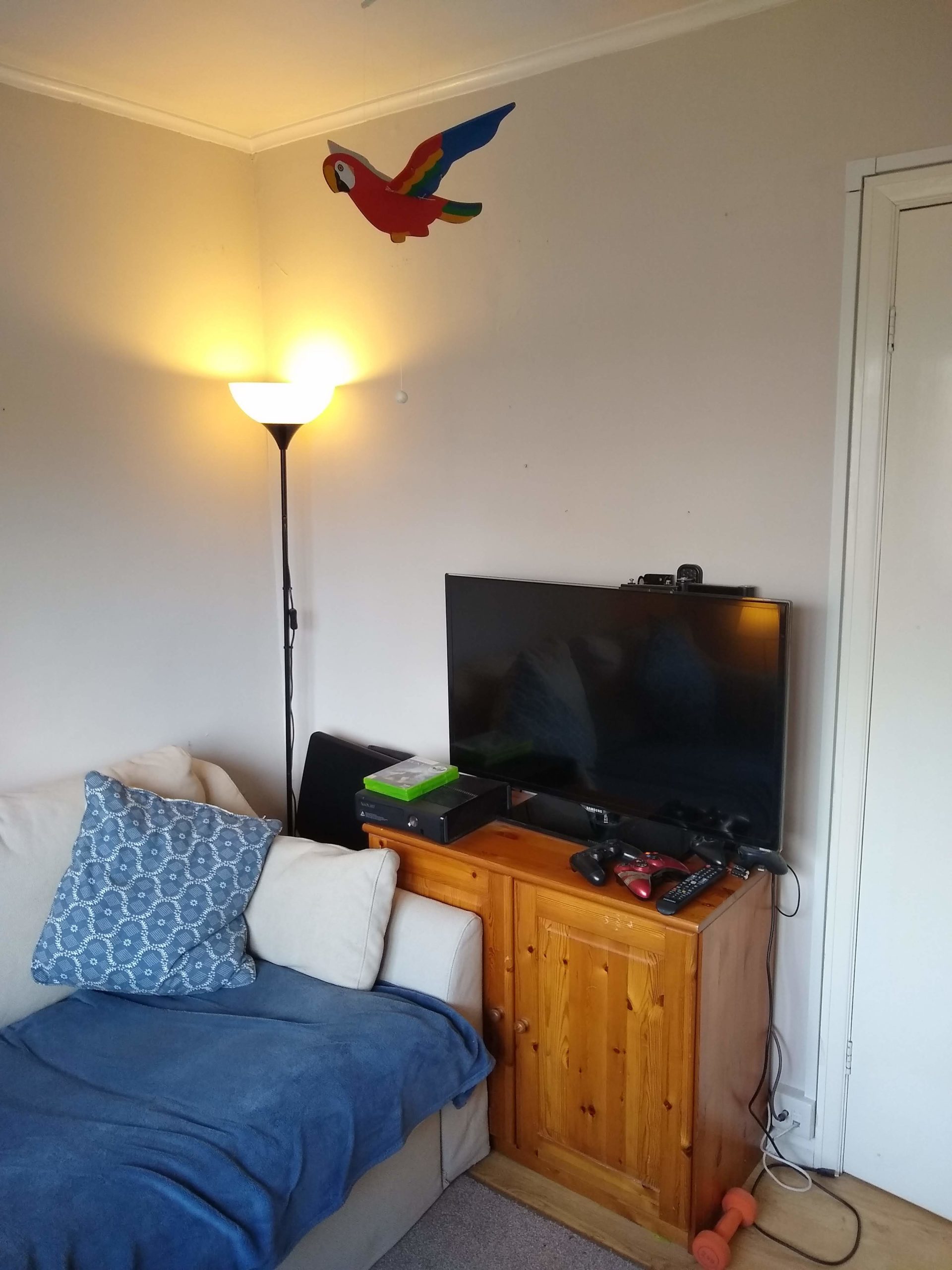 IMG_20210405_121138198