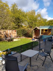 IMG_20210501_103114350_HDR