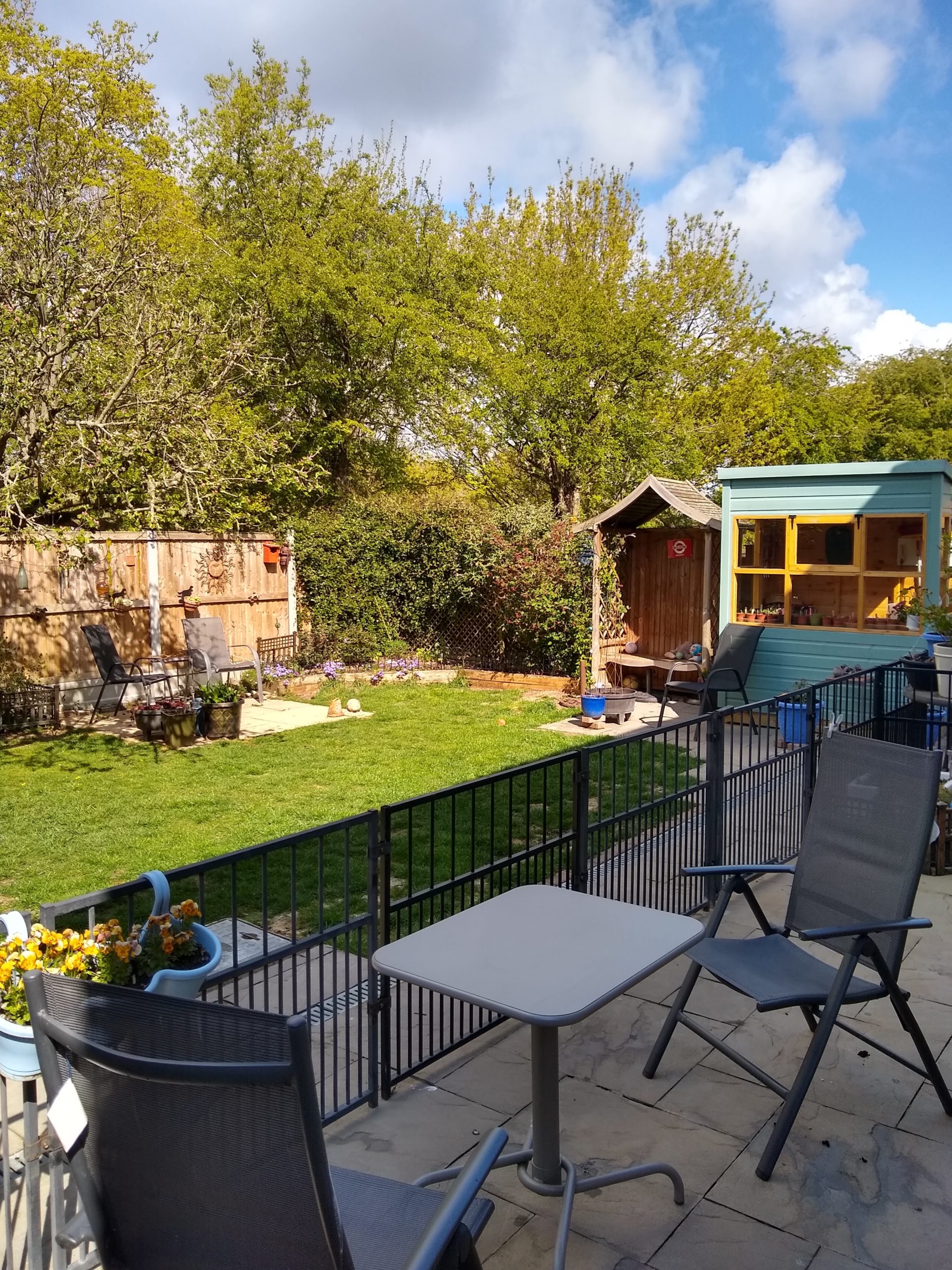 IMG_20210501_103114350_HDR