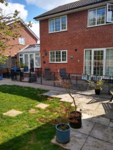 IMG_20210501_103137726_HDR