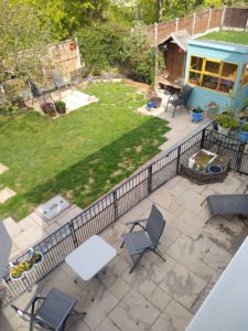 IMG_20210501_103356144